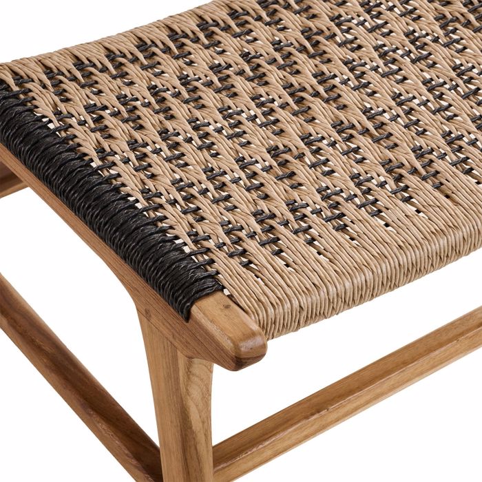 POLuThRONA FELIX FuSIKO VAROSSI (901-045)